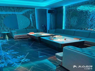 山南夜场招聘